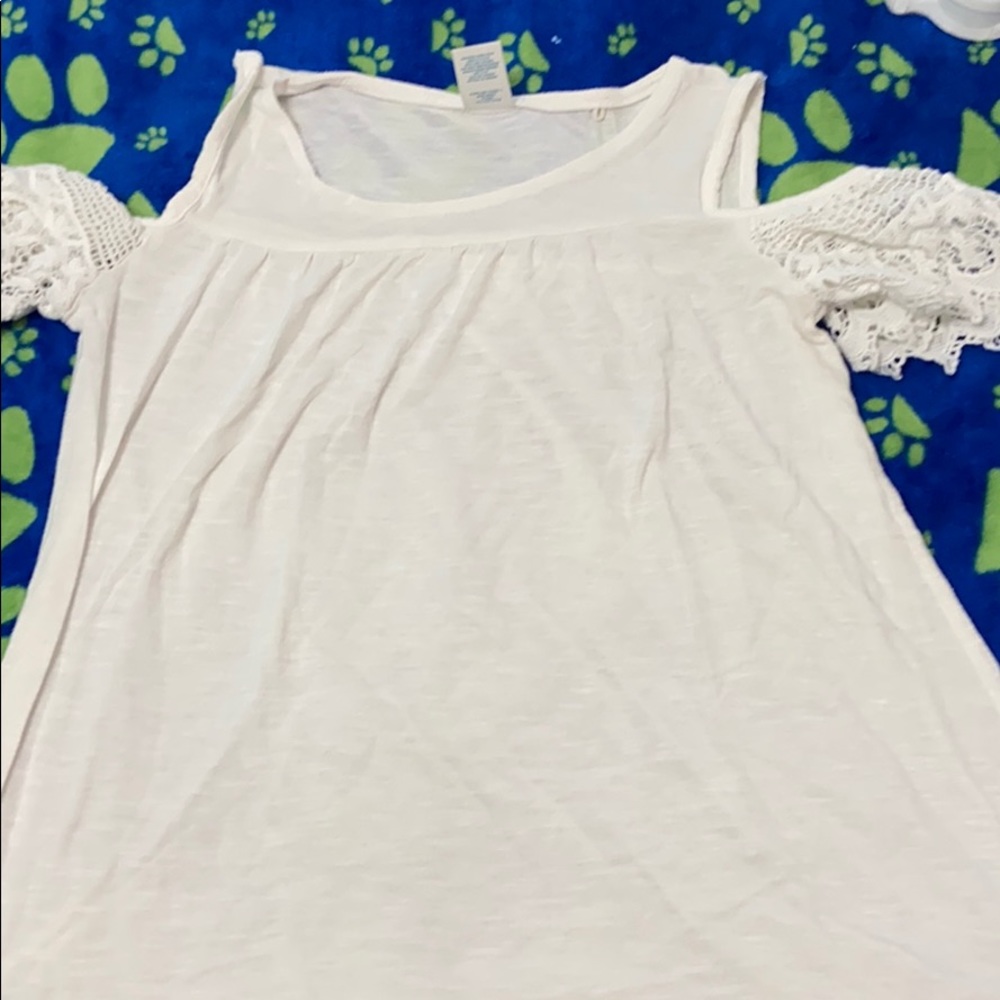 arizona white top